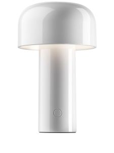 Flos lampe de table Bellhop - Blanc