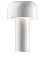 Flos lampe de table Bellhop - Blanc - thumbnail