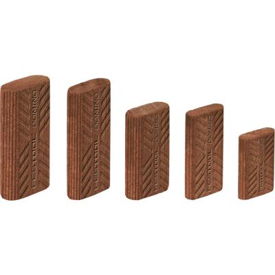 Festool D 8x40/130 MAU DOMINO-stenen Sipo - 494871