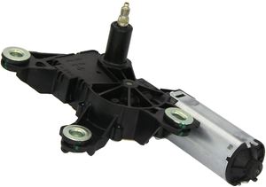 Ruitenwissermotor 404581