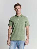 No Excess Polo 27380353