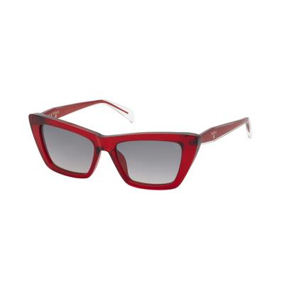 Dames zonnebril Tous STOB45-5406NL ø 54 mm