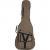 Gator Cases GT-ACOUSTIC-TAN Transit gigbag voor akoestische westerngitaar
