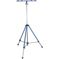 AS Schwabe Telescoop tripod - thumbnail