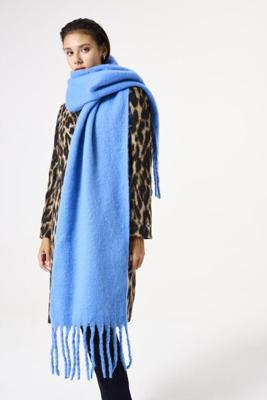 Garcia Accessoire I50333-4814