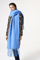 Garcia Accessoire I50333-4814