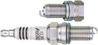 NGK bougie spark plug dcr9eix ix-iridium