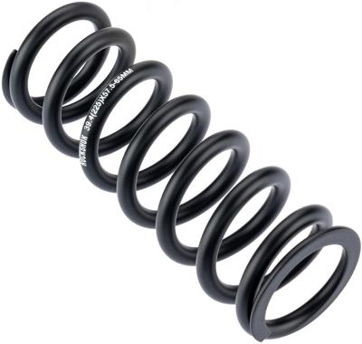 ROCKSHOX veer
