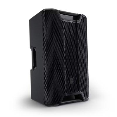 LD Systems ICOA Pro 15A actieve speaker met BT 15 inch
