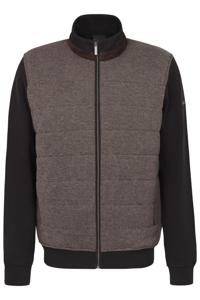 Bugatti Herenvest 8700-65054B