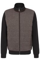 Bugatti Herenvest 8700-65054B