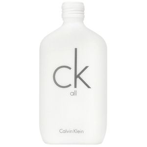 All Eau de toilette 50ml