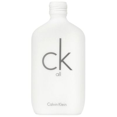 All Eau de toilette 50ml