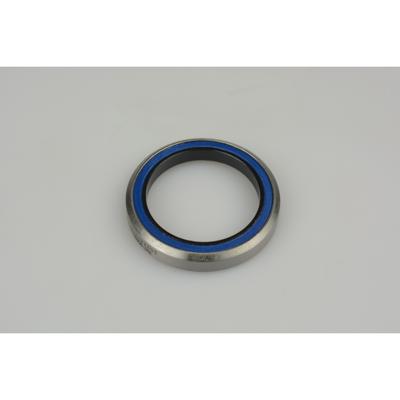 Tecora E Balhoofdlager A blauw 30.2/41.0/6.5 36gr/45gr