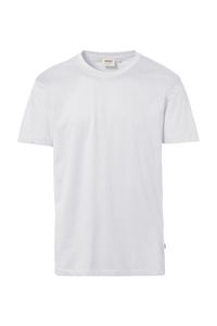 Hakro 292 T-shirt Classic - White - 4XL