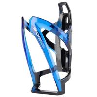 Rockbros FK338 Fietshouder Zwart, Blauw