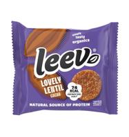Lovely lentil cakes cacao bio Lovely lentil cakes cacao bio