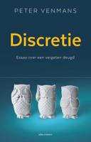 Discretie (Paperback)