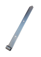 Waelbers Heng 16-700mm met punt, blauw verzinkt (GV) - 10 Stuk(s) - 5541.32
