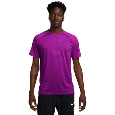Nike Dri-FIT Engery Stride T-Shirt Heren