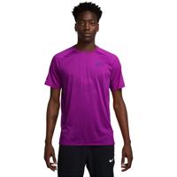 Nike Dri-FIT Engery Stride T-Shirt Heren