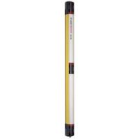 Leuze Electronic 66036200 66036200 Meerstraals veiligheidsfotocelontvanger 1 stuk(s)