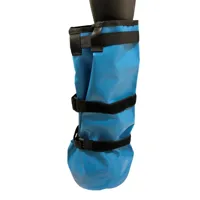 Pagony hoefzak waterdicht