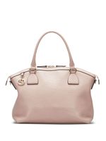 Gucci Pre-Owned sac à main Dome - Rose