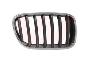 Radiateurgrille 0682512