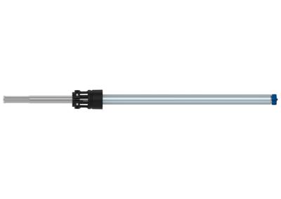 Bosch Accessoires EXPERT SDS CLEAN max-8X boor 24 x 400 x 650 - 2608901794