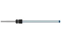 Bosch Accessoires EXPERT SDS CLEAN max-8X boor 24 x 400 x 650 - 2608901794