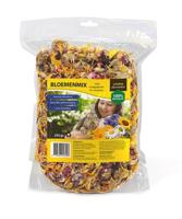 UTOPIA BLOEMENMIX