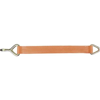 KS Tools 160.0098 Motorsteuntraversriem