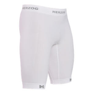 Herzog Pro Compressiebroek