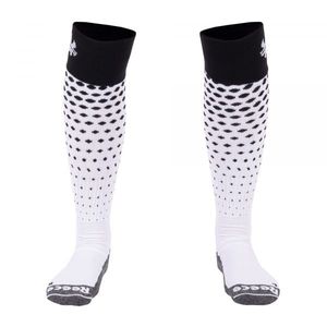 Reece 840006 Amaroo Socks  - White-Black - 36/40