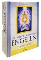 De helende kracht van engelen (Paperback)