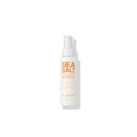 ELEVEN Australia Sea Salt Texture Spray