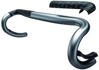 Selle italia bar pad gel pads set