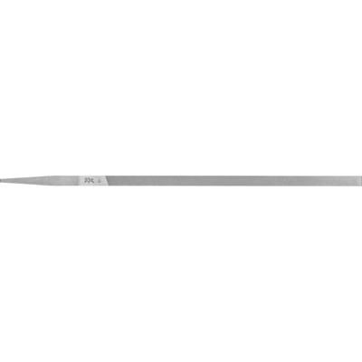 PFERD TOOLS 19304152 Visvijl Lengte 150 mm 12 stuk(s)