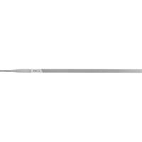 PFERD TOOLS 19304152 Visvijl Lengte 150 mm 12 stuk(s)