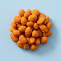 Borrelnoten chili 250 gram
