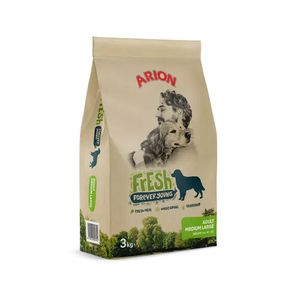 ARION Fresh Adult M/L - 3 kg