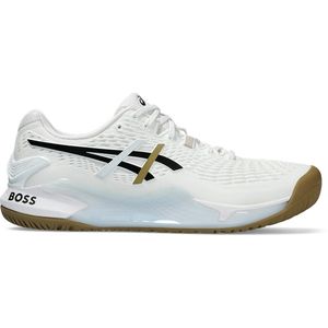 Asics Gel-Resolution 9 Heren