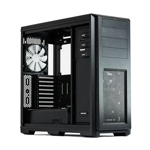 Phanteks Enthoo Pro Full Tower Zwart