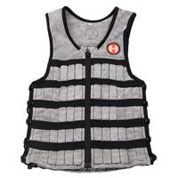 Hyper Vest PRO - 10 lbs