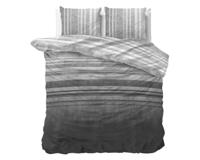 Sleeptime Moon Lights Grijs 240 x 200/220 cm