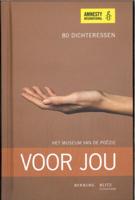 Voor jou (Paperback)