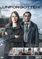 Unforgotten - Seizoen 1 - DVD (8717344759328) - thumbnail