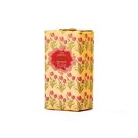 Claus Porto Soaps Classico Chic Tulip 150gr