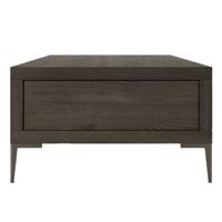 Novembre Salontafel 150x80 cm